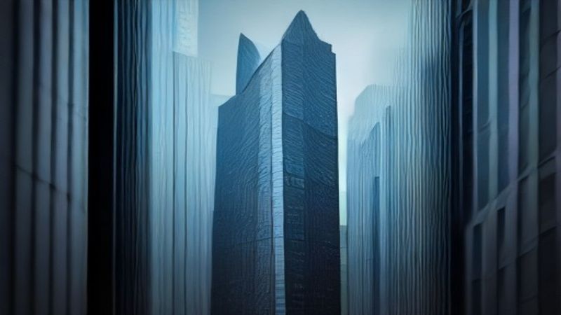 磁力多官网入口全解析文章配图