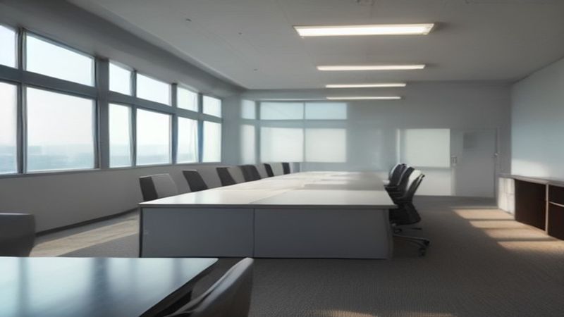 磁力多商业流量入口平台主视觉