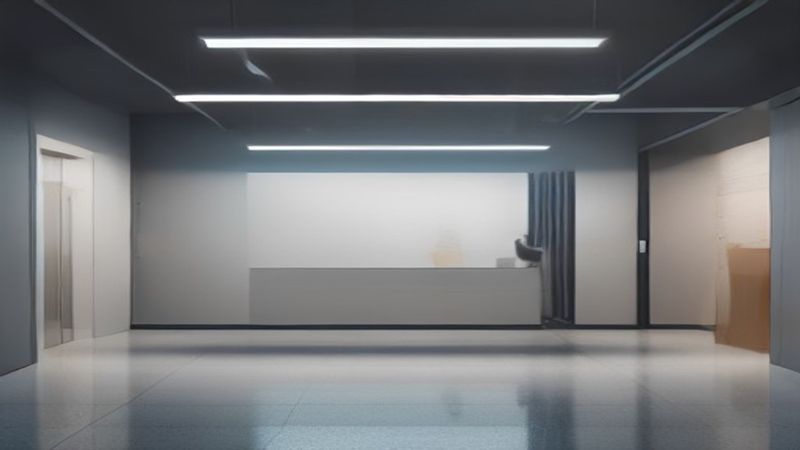 磁力多产品中心全系商机获客产品矩阵展示