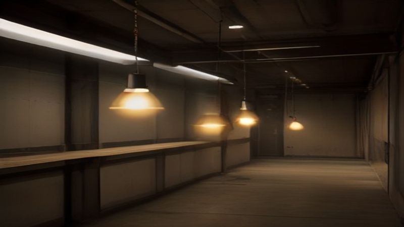 磁力多团队协作场景与客户服务支持