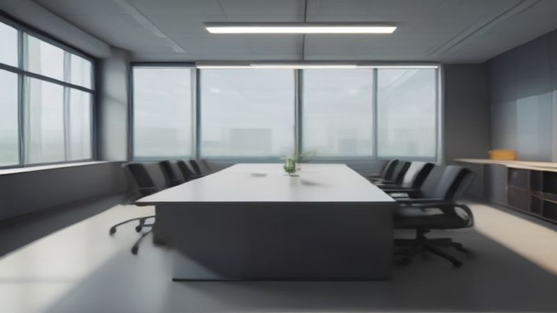 磁力多解决方案全景图，展示流量聚合到商机转化的完整链路