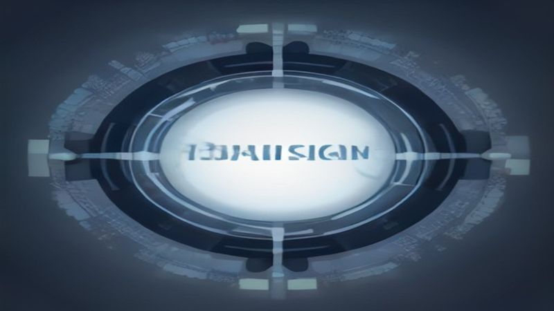 磁力多流量磁吸方案示意图，展示多渠道流量汇聚过程